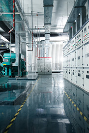 網絡安全工程師與網絡工程施工